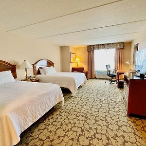 Queen Room Two Queen Beds Disability Access